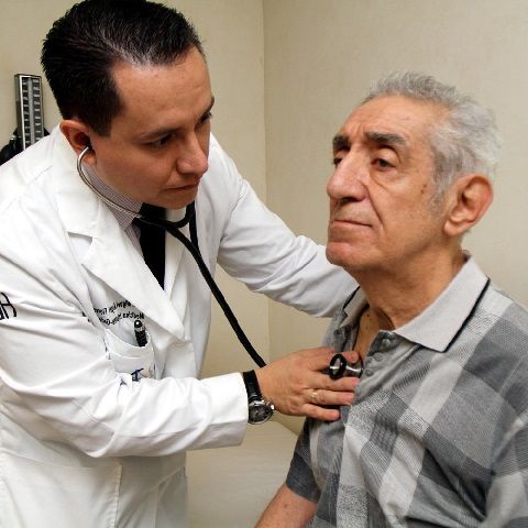 Servimedica Integral Servicios médicos empresariales en Puebla