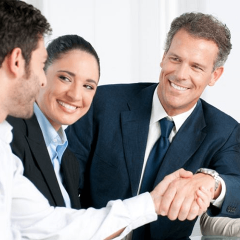 Servimedica Integral Servicios médicos empresariales en Puebla