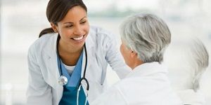 Servimédica Integral Servicios médicos empresariales