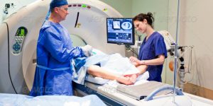 Servimédica Integral Servicios médicos empresariales