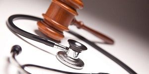 Servimédica Integral Servicios médicos empresariales