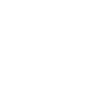 Servimédica Integral Servicios médicos empresariales