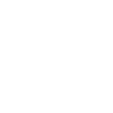 Servimédica Integral Servicios médicos empresariales estudios medicos