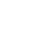 Servimédica Integral Servicios médicos empresariales