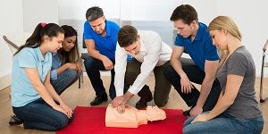 Servimédica Integral Servicios médicos empresariales