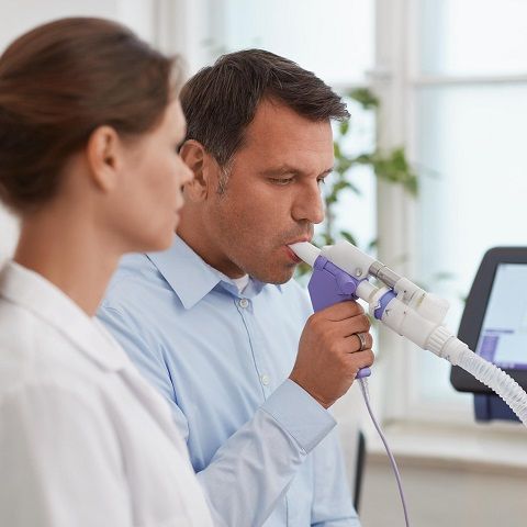 Servimedica Integral Servicios médicos empresariales en Puebla