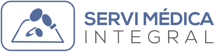 Servimedica Integral | Servicios Médicos Empresariales