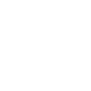 Servimédica Integral Servicios médicos empresariales