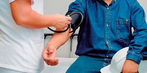 Servimédica Integral Servicios médicos empresariales