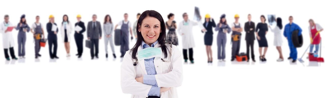 Servimédica Integral Servicios médicos empresariales asesoria seguridad social