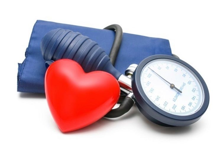 Servimédica Integral Servicios médicos empresariales