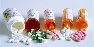 Servimédica Integral Servicios médicos empresariales